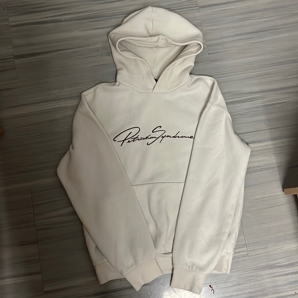 H&M Hoodie